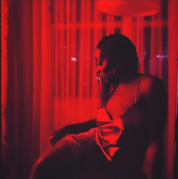 sharinamonroe